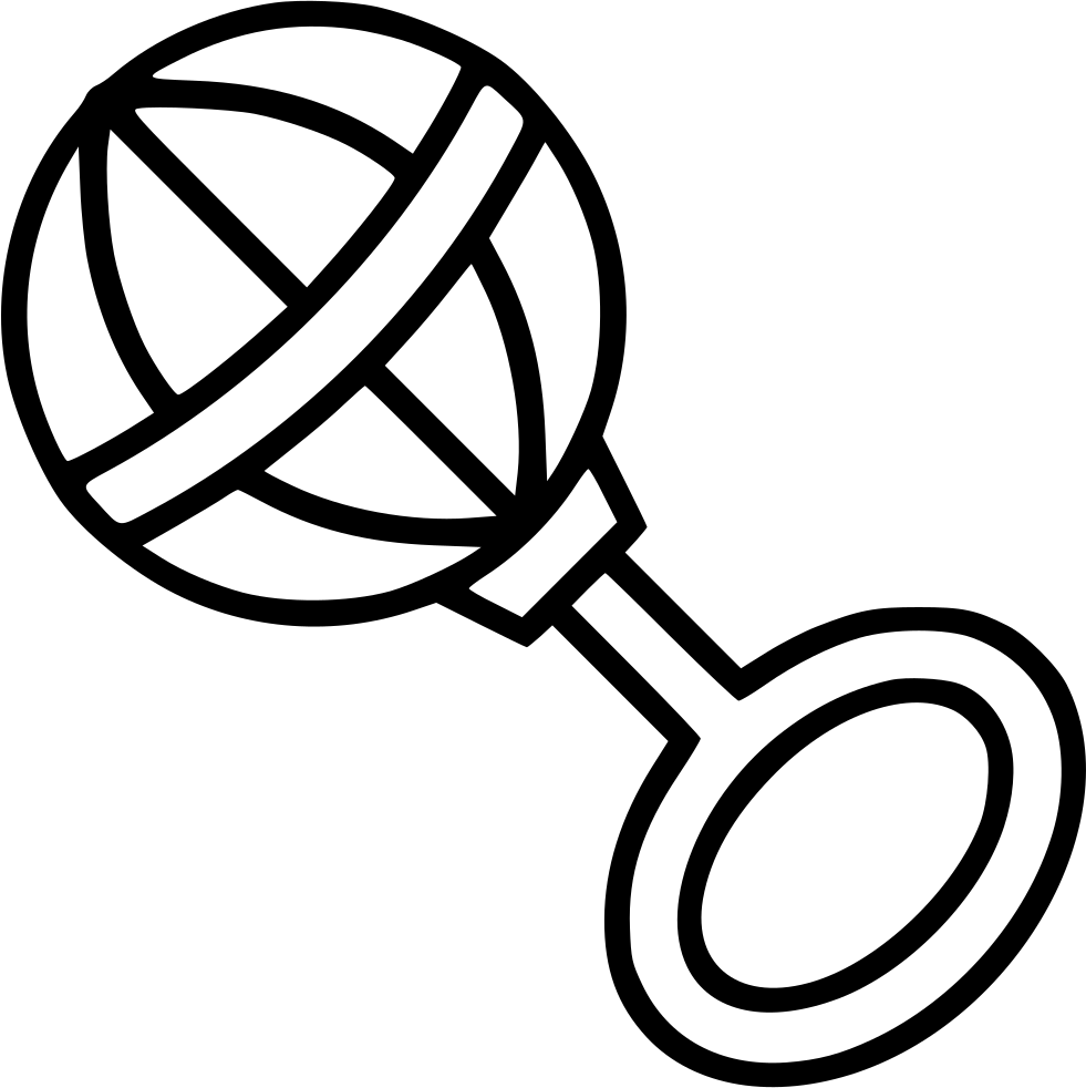 Png File - One Hundred Agency Omnicom (981x982), Png Download