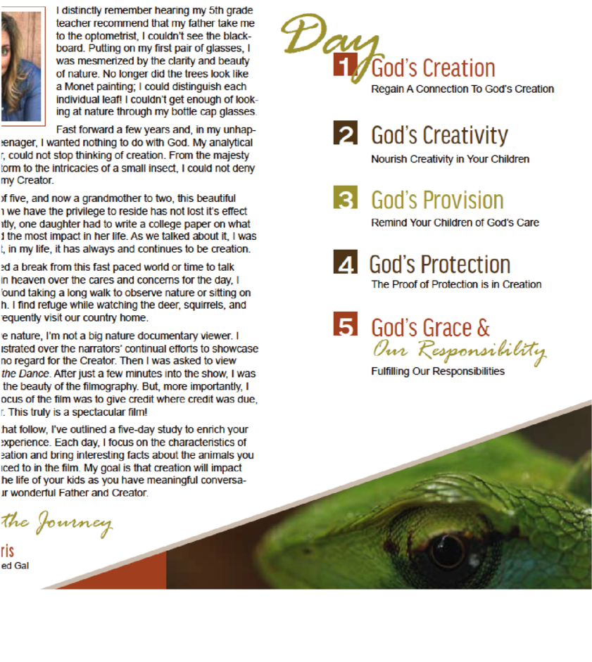 Riot Resourcesimages-02 - Portable Network Graphics (1000x1000), Png Download