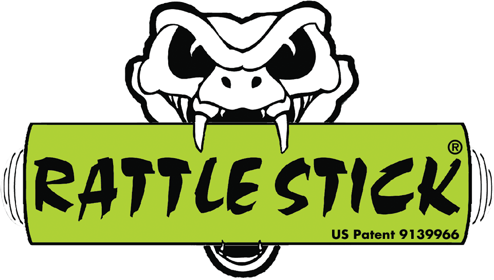 Elite Concrete Tools (1001x581), Png Download