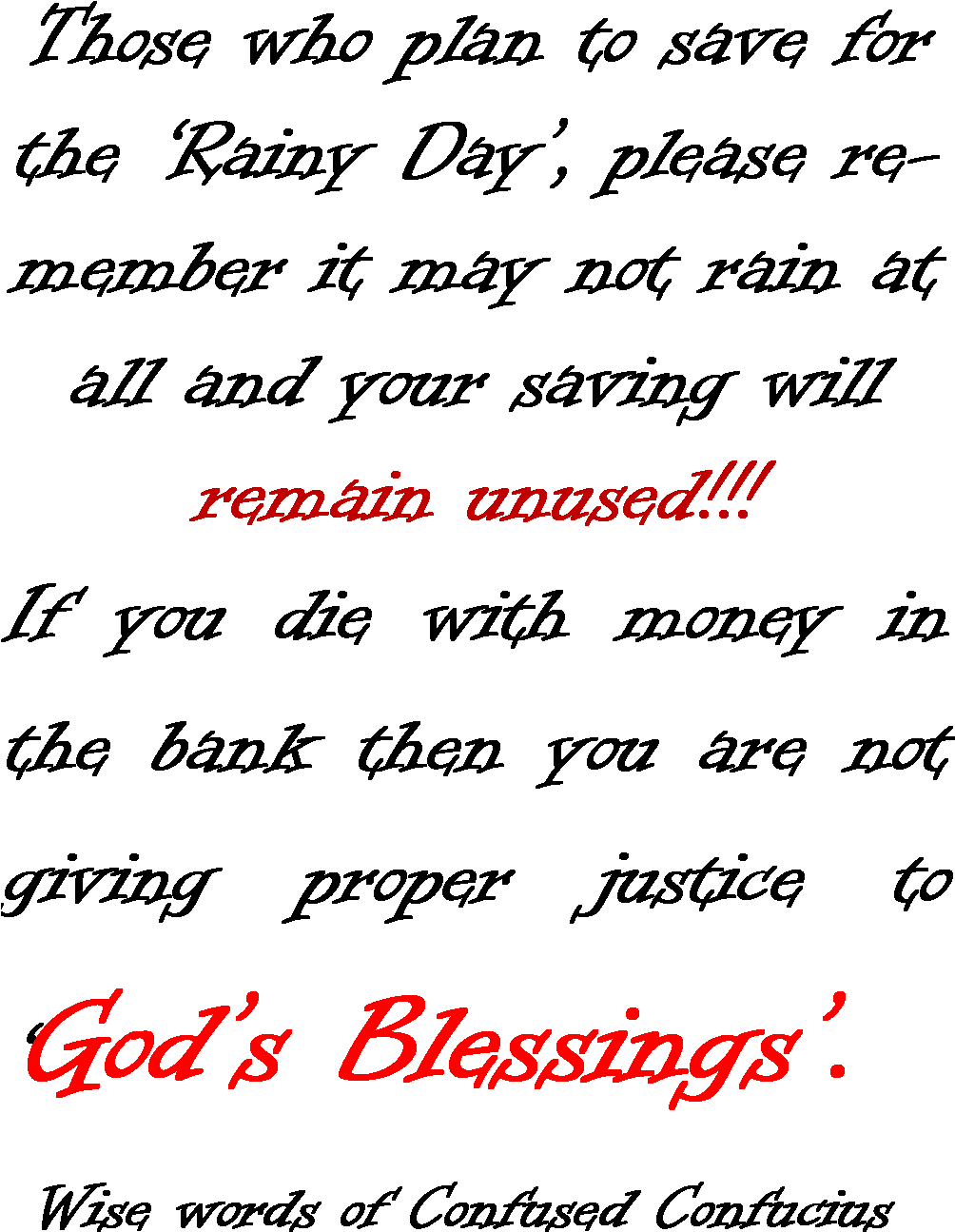 Link - American Express (1004x1518), Png Download