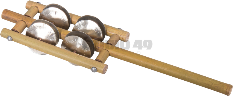 Rifle (800x800), Png Download