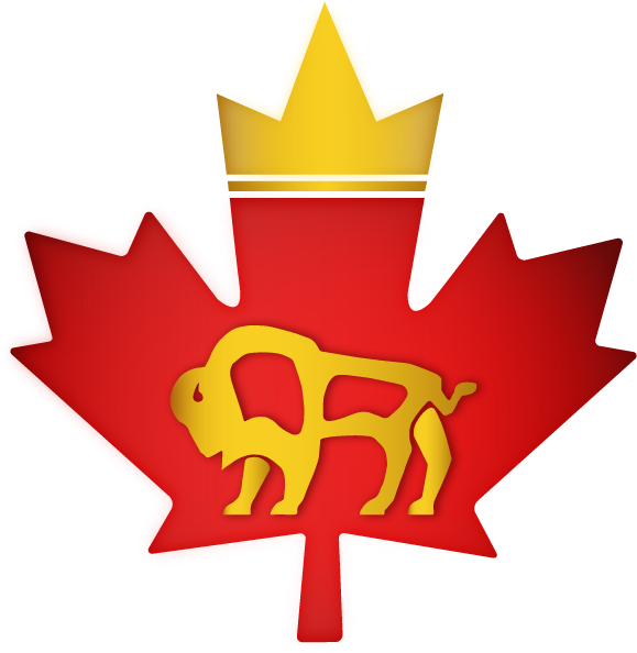 Rmwf - Black Rifle Coffee Canada (640x640), Png Download