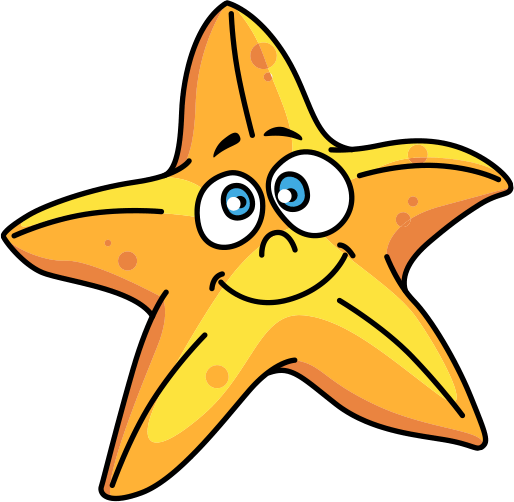 Childrens Dentist In North Carolina - Coastal Pediatric Dentistry (514x502), Png Download