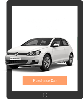 Rac Simple Search - Audi Car Under 20 Lakh (444x340), Png Download