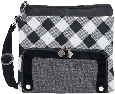 Timon - Handbag (625x625), Png Download