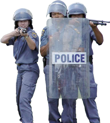 Psd Detail - Police Psd (358x400), Png Download