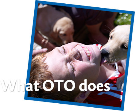 Confucius Forum Was Officially Shown To The World On - Zhongshan District, Taipei (440x362), Png Download