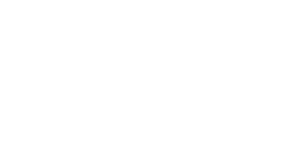 Close Icon White Png (604x313), Png Download