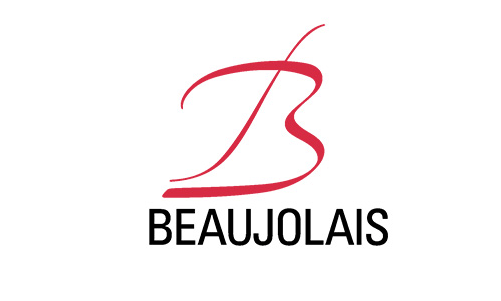 2018 Sponsors - Mse My Sentiments Exactly Mounted Stamp, 1.5" (521x521), Png Download