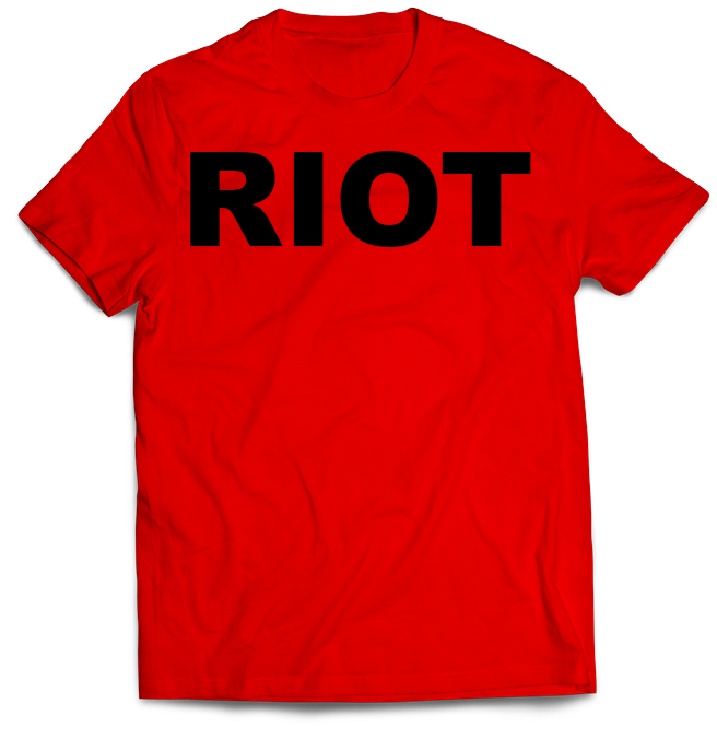 Valentino T Shirt (1000x1000), Png Download