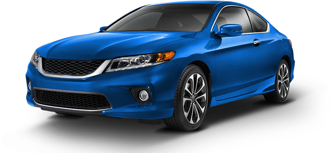 Best 2017 Cars To Lease (980x470), Png Download
