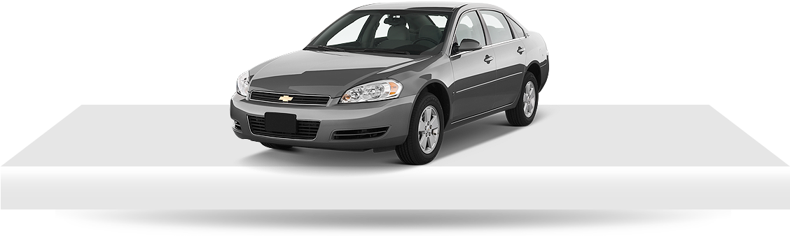 Upper Cumberland Auto Sales Llc Cookeville Tn - Fits Chevy Impala 2000-2005 Single Din Stereo Harness (1140x400), Png Download