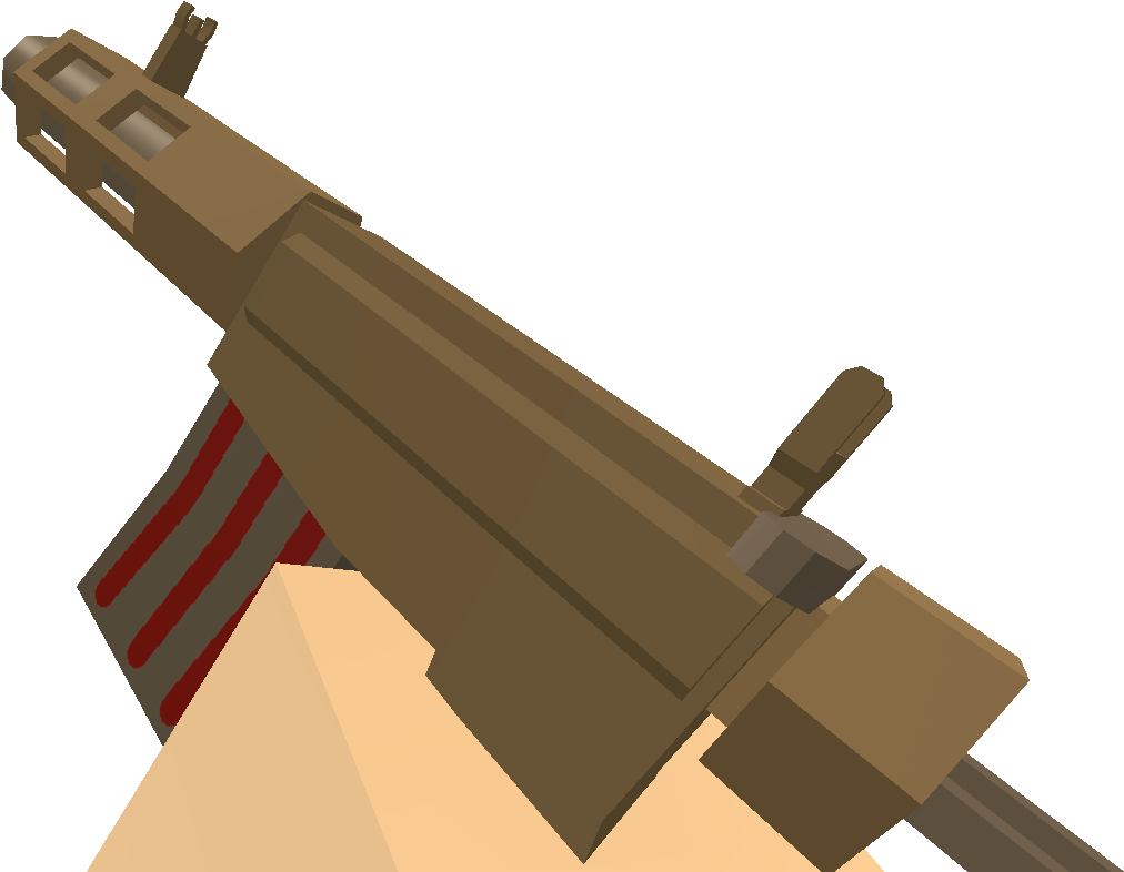 Honeybadger Old Tracer - Cannon (1600x900), Png Download