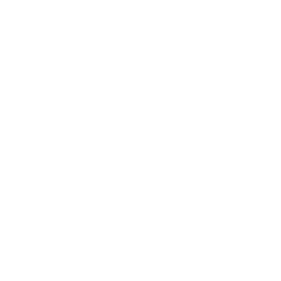 Grunge-maske Von Jooniper Psd - Grunge (400x400), Png Download