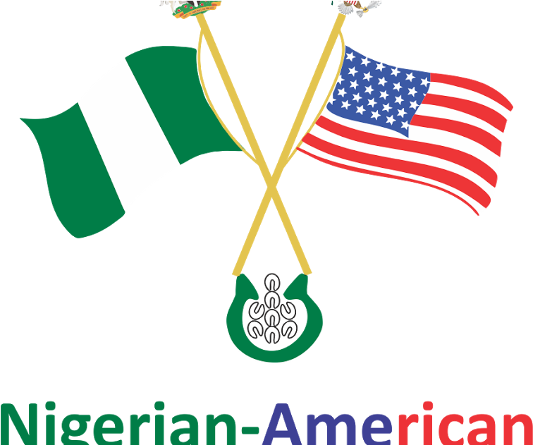 Nigerian American Chamber Of Commerce To Promote Non - Nigerian American Chamber Of Commerce (1200x630), Png Download