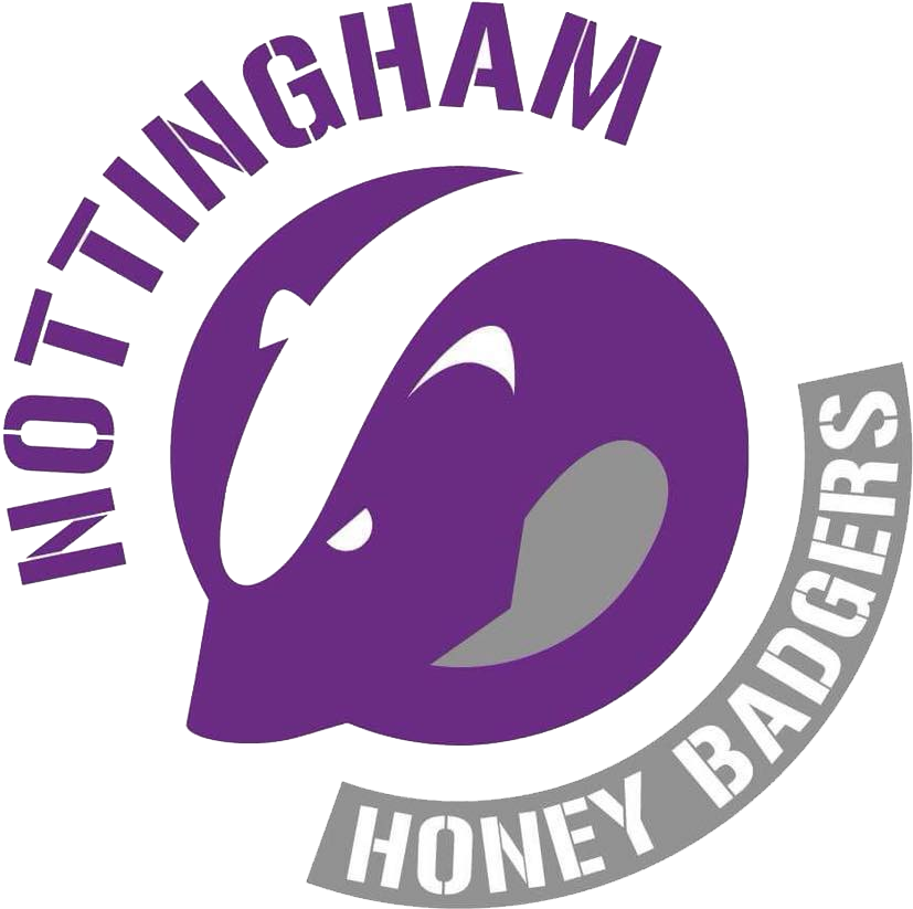 Romanian Banking Institute (960x960), Png Download