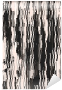 Abstract Grunge Vector Background - Plot (400x400), Png Download