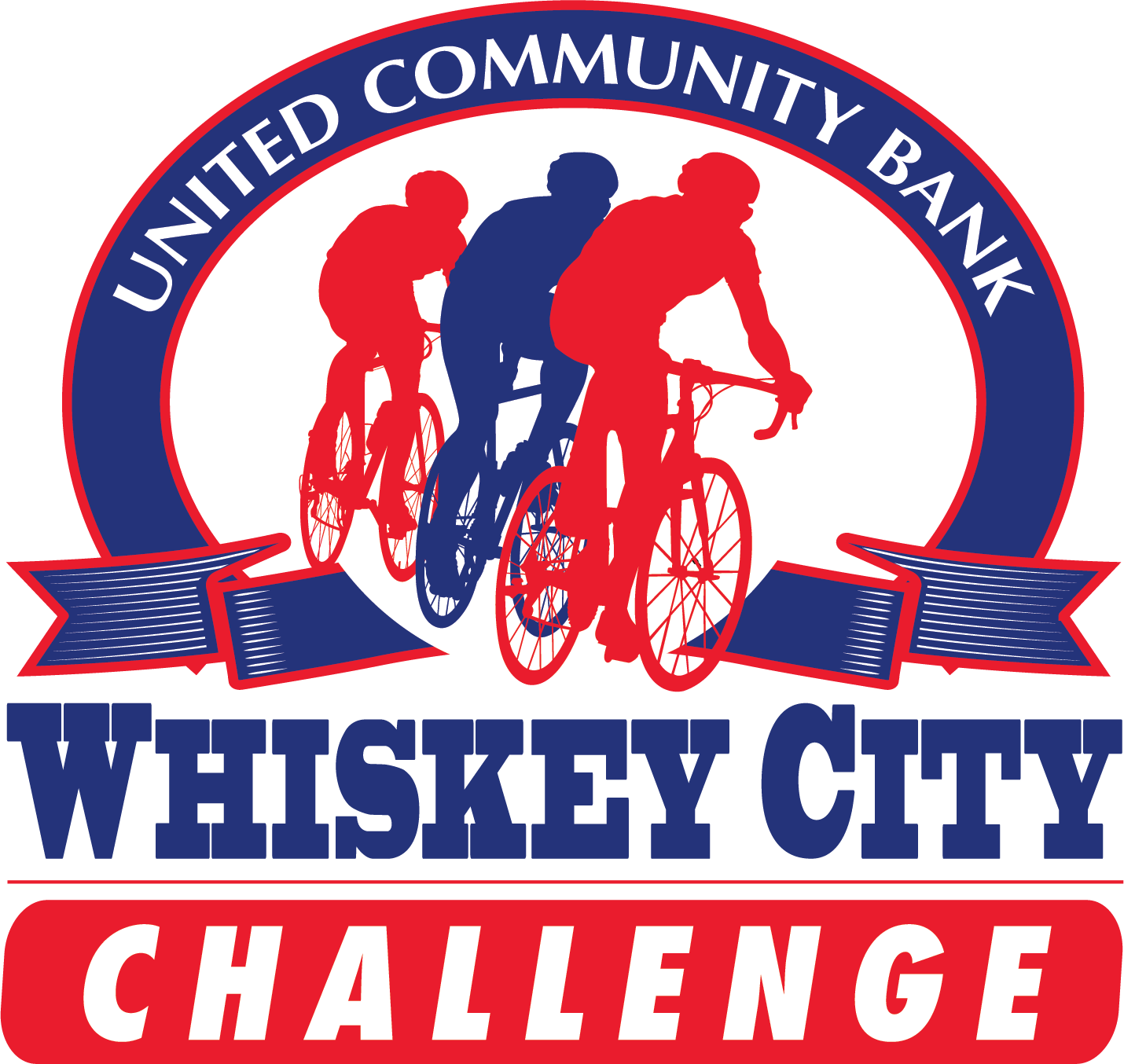 1 - Hybrid Bicycle (1430x1354), Png Download