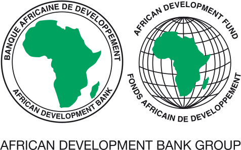 Image Result For Afdb And Nigerian Flag Image - African Development Bank Afdb Logo (476x296), Png Download