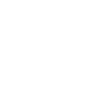 One Color Dark Background - Cat (500x500), Png Download