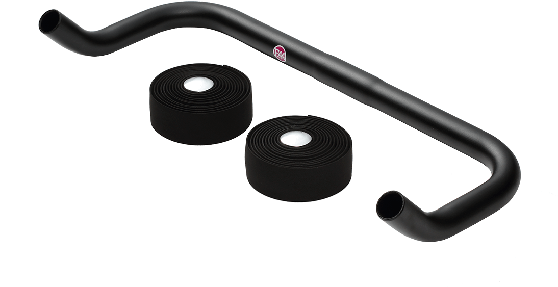 Bull Horn - Bar (1200x800), Png Download