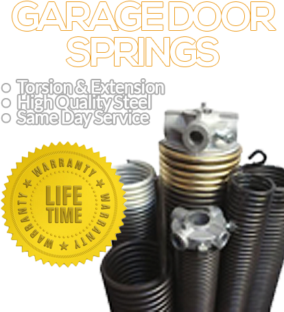 Garage Door Spring Repair Seattle - Amby Air Baby Hammock Value Package (425x464), Png Download