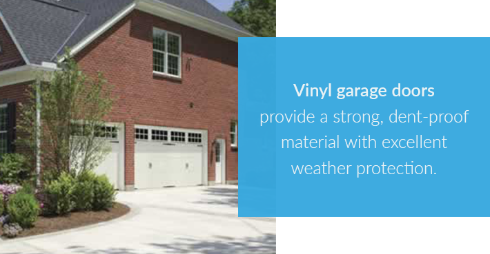 They - Garage Door (710x369), Png Download