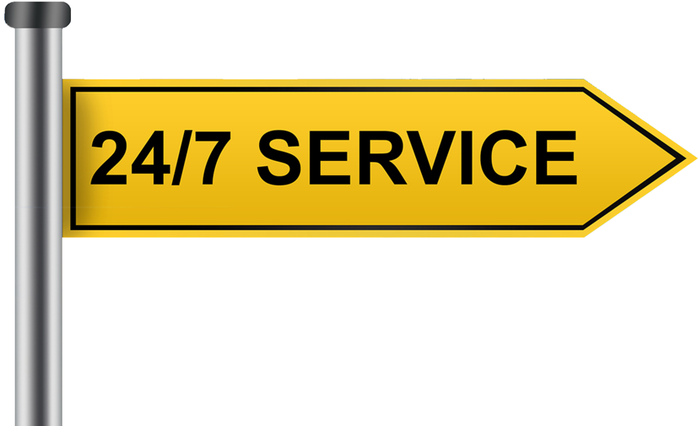 When A Power Failure, Defective Remote, Or Hazardous - Portable Network Graphics (1000x639), Png Download