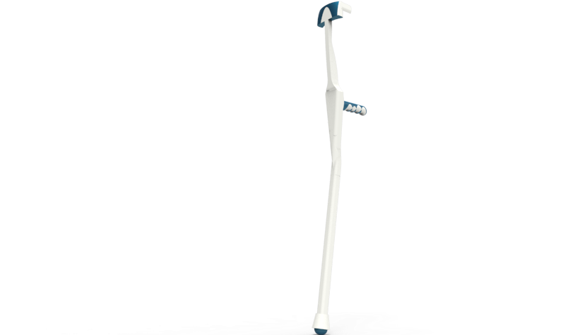 Putter (800x521), Png Download