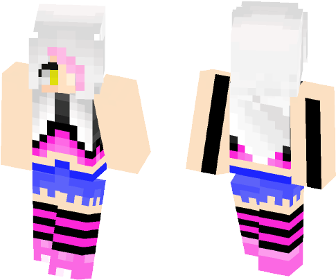 Mangle - Graphic Design (584x497), Png Download