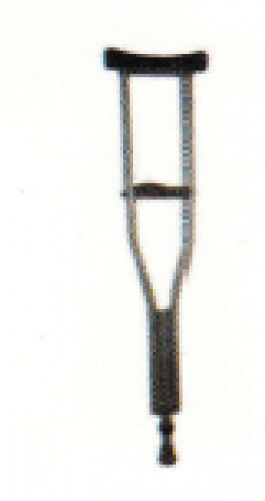 Tool (500x500), Png Download