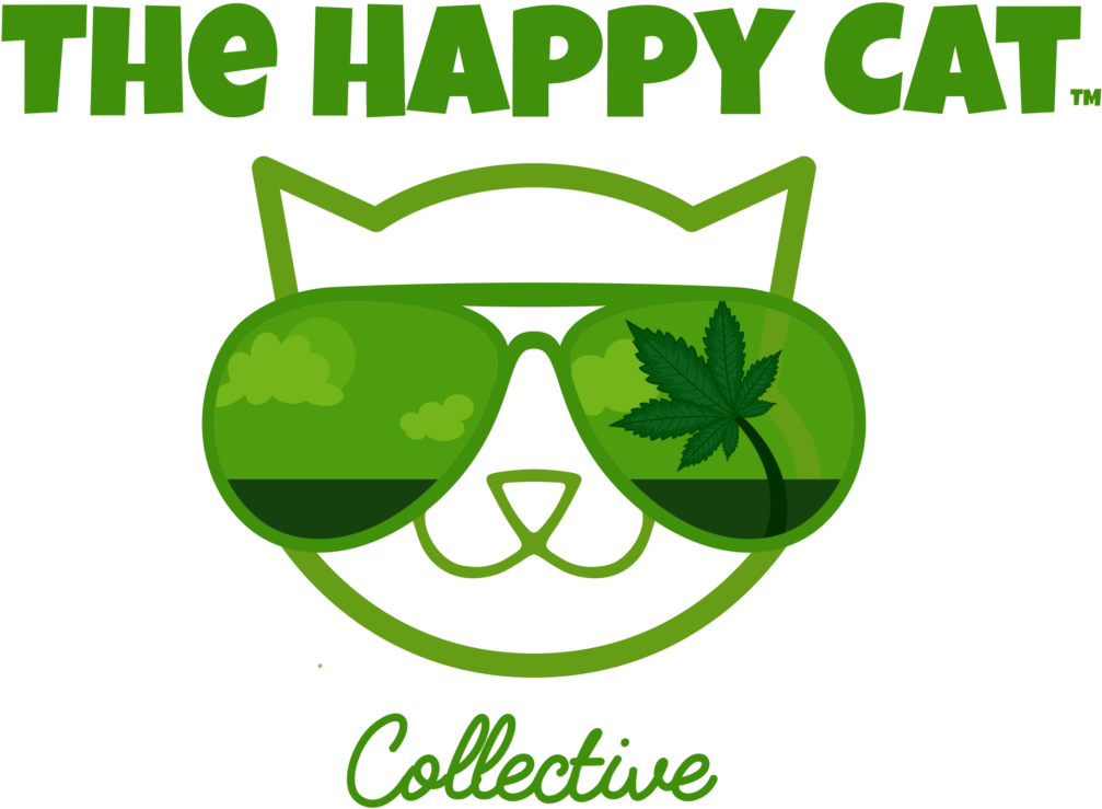 Birthday Cheer Personalized Sticker (1090x1080), Png Download