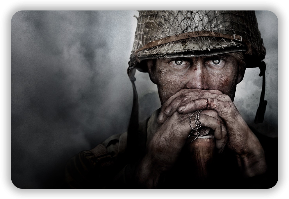 The Game Was Released - Ronald Red Daniels (1024x684), Png Download