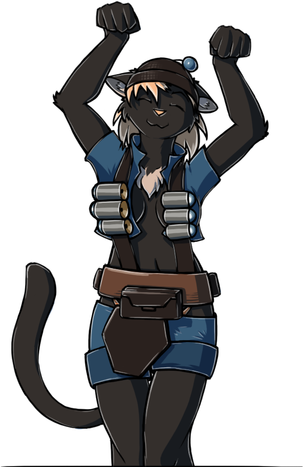 "couldn't Ye See The Bloody Bombs - Illustration (1024x1024), Png Download