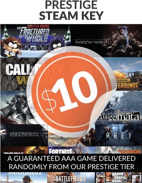 Shop Button Random Prestigeai2 - Activision Destiny 2 Ps4 It Playstation 4 (452x609), Png Download