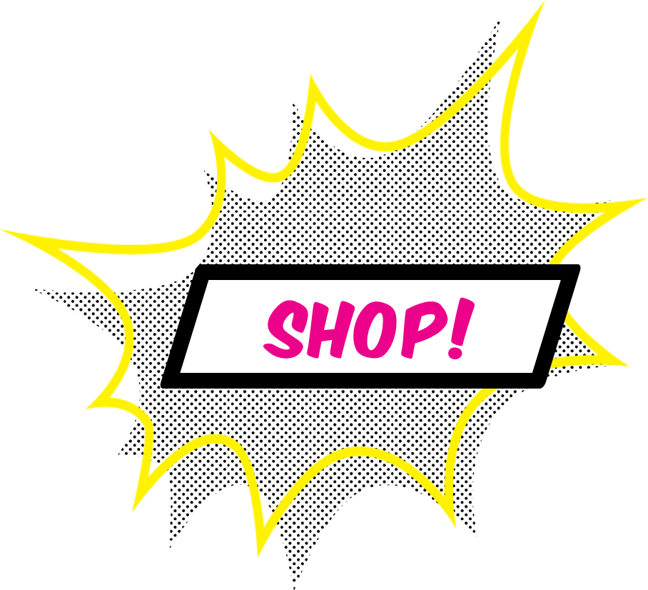 Shop Title Button - Portable Network Graphics (908x826), Png Download