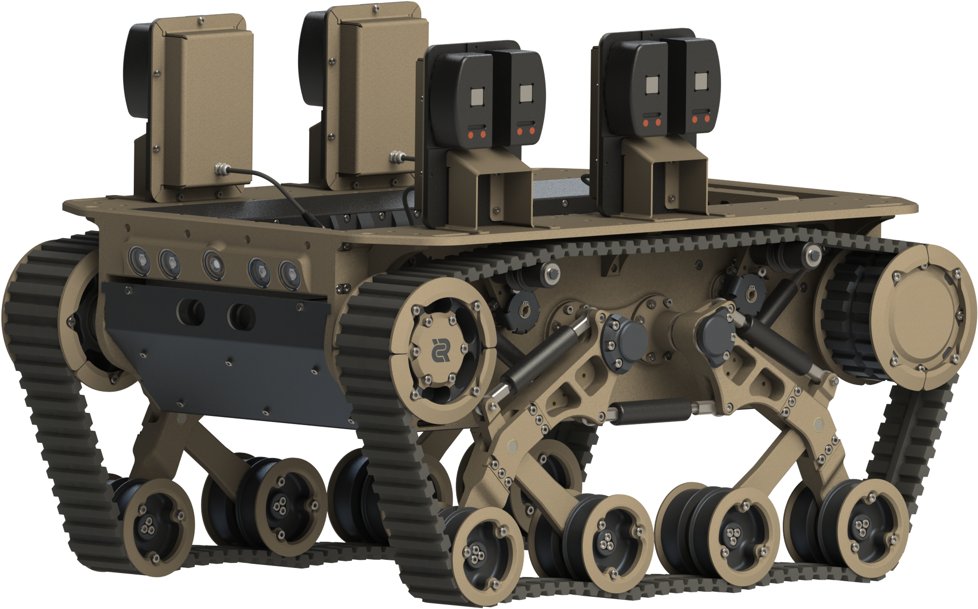 Badger, Final, , Display - Project (2500x1500), Png Download