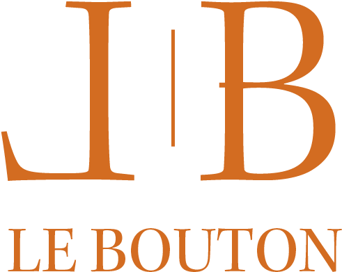 Shop Buttons - Tj Collection Logo (601x487), Png Download