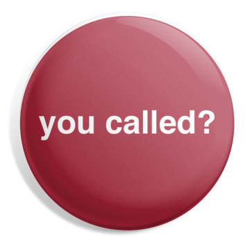 Button - Do You Hear Yanny Or Laurel (399x359), Png Download