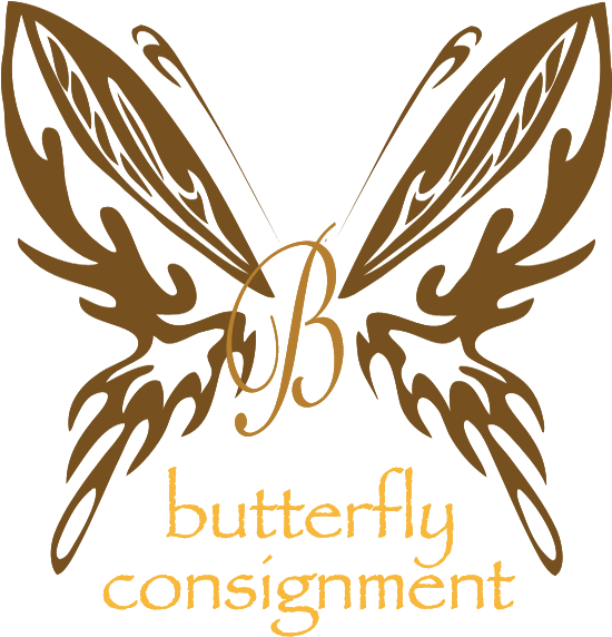 Amazing Butterfly King Duvet Cover (600x600), Png Download