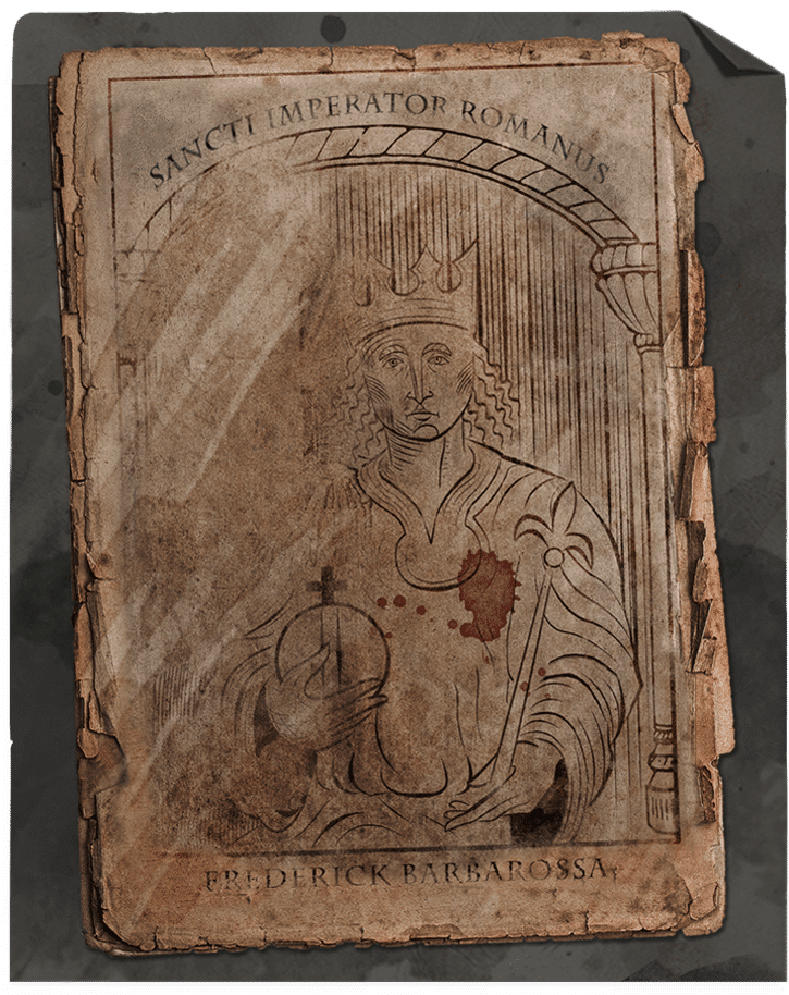 Stay Tuned To Ar12gaming For More News On Call Of Duty - Call Of Duty: Wwii (785x1023), Png Download