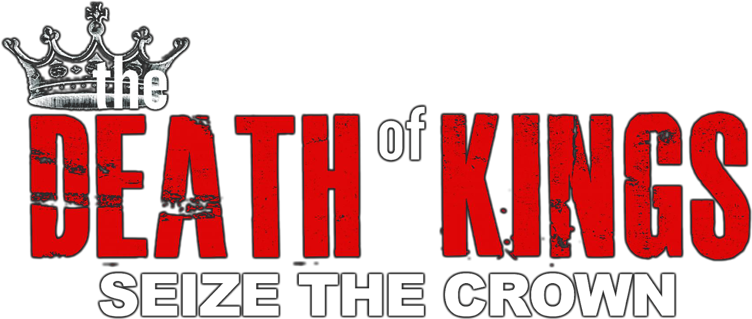 This Adaptation Of 8 Of Shakespeare's History Plays - Nashua Silver Knights (1600x688), Png Download