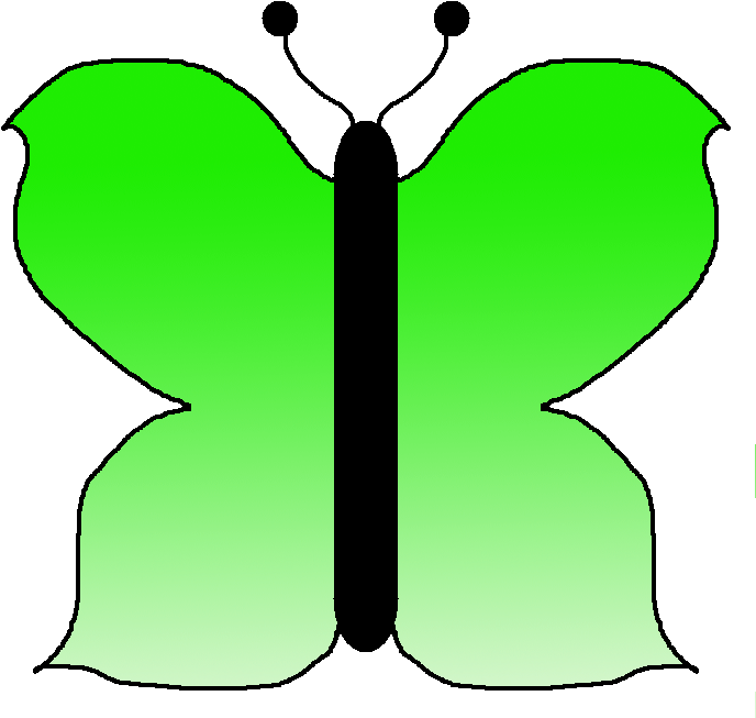 Download The Files Here - Wafer Flat (697x665), Png Download