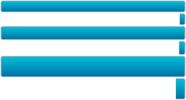 Bg Buttons Sprite Sk - Information (625x336), Png Download