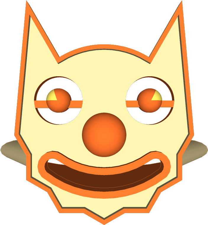 Clip Arts Related To (800x800), Png Download