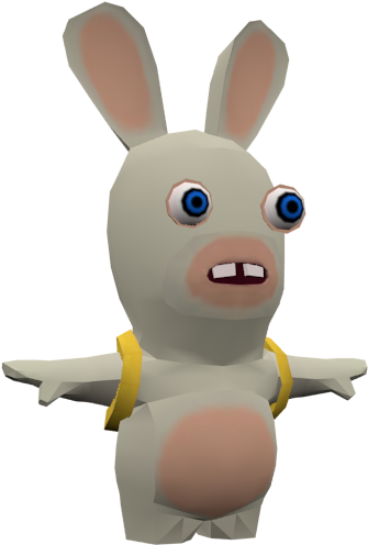 Download Zip Archive - Donkey (750x650), Png Download