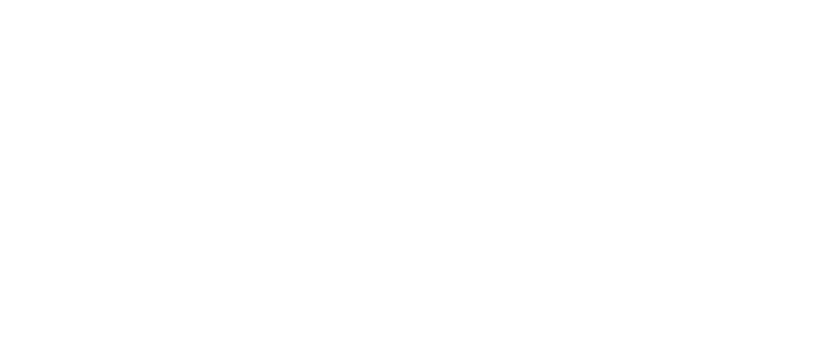 Manforce Condoms - Manforce Black Grapes Condoms 10s - Pack Of 3 (1202x618), Png Download