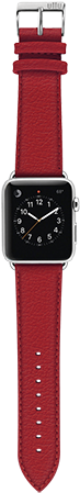Bloody Hell - Apple Watch (450x450), Png Download