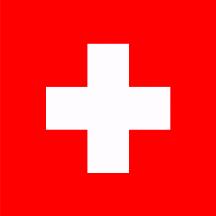 Download Svg Download Png - If Design Award Logo (1024x1024), Png Download