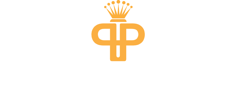 Learn More - Swedish House Mafia Vs Knife (941x402), Png Download